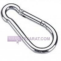 کارابین ساده کارابین ساده